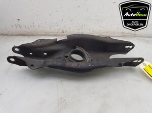 Track Control Arm MERCEDES-BENZ C-CLASS T-Model (S205)