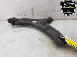 Track Control Arm OPEL CORSA F (P2JO), PEUGEOT 208 II (UB_, UP_, UW_, UJ_)