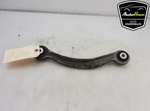 Track Control Arm MERCEDES-BENZ C-CLASS T-Model (S204)