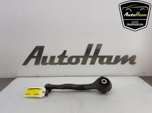 Track Control Arm MERCEDES-BENZ C-CLASS Coupe (CL203)