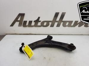 Track Control Arm TOYOTA AYGO (_B4_), PEUGEOT 108, CITROËN C1 II (PA_, PS_)