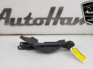 Track Control Arm PORSCHE BOXSTER (986)