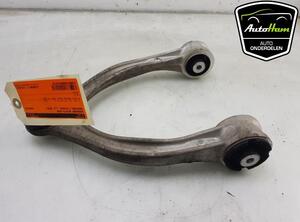 Track Control Arm MERCEDES-BENZ C-CLASS (W205), MERCEDES-BENZ C-CLASS T-Model (S205), MERCEDES-BENZ C-CLASS (W204)