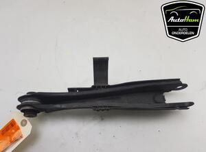 Track Control Arm VOLVO V60 II (225)