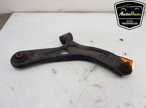 Draagarm wielophanging OPEL AGILA (B) (H08)