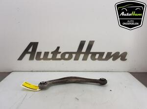 Track Control Arm MERCEDES-BENZ S-CLASS (W221), MERCEDES-BENZ S-CLASS (W222, V222, X222)