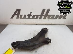 Track Control Arm MERCEDES-BENZ CITAN Box Body/MPV (W415), MERCEDES-BENZ CITAN Mixto (Double Cabin) (W415)