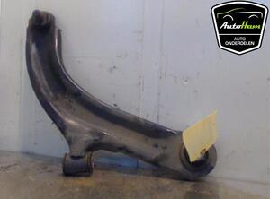 Track Control Arm RENAULT CLIO III Grandtour (KR0/1_)