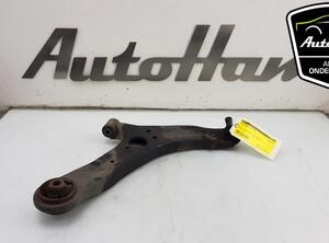 Track Control Arm KIA PICANTO (TA), KIA PICANTO (JA)