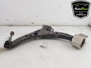 Querlenker links vorne Opel Astra K B16 39089344 P20068147