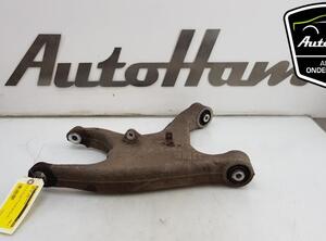 Track Control Arm AUDI A4 (8K2, B8), AUDI A5 Convertible (8F7), AUDI A4 Avant (8K5, B8), AUDI A5 Sportback (8TA)