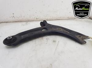 Track Control Arm VW PASSAT B8 Variant (3G5, CB5)