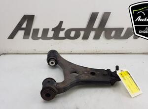 Track Control Arm MERCEDES-BENZ B-CLASS (W245), MERCEDES-BENZ A-CLASS (W169)