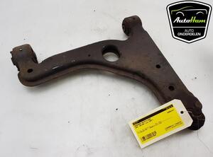 Querlenker rechts vorne Opel Zafira B A05 24454478 P19460524