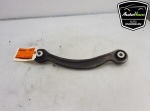 Track Control Arm MERCEDES-BENZ C-CLASS T-Model (S204)