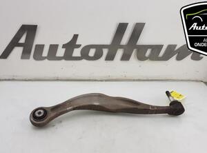 Track Control Arm BMW 5 Touring (F11), BMW 5 Gran Turismo (F07)