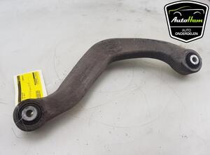 Track Control Arm AUDI A5 Convertible (8F7), AUDI A4 (8K2, B8), AUDI A5 Sportback (8TA), AUDI A4 Avant (8K5, B8)