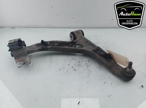 Track Control Arm MERCEDES-BENZ CLA Coupe (C117)