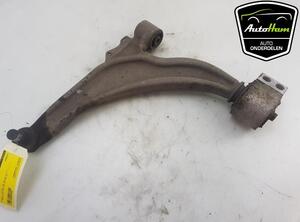 Track Control Arm OPEL ZAFIRA TOURER C (P12), OPEL ASTRA J Sports Tourer (P10)