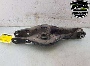 Track Control Arm BMW 1 (F20), BMW 3 Touring (F31), BMW 1 (F21), BMW 3 Gran Turismo (F34)