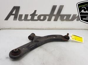 Track Control Arm OPEL AGILA (B) (H08)