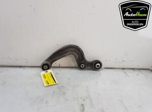 Track Control Arm AUDI A5 Sportback (F5A, F5F), AUDI A4 Avant (8W5, 8WD, B9)