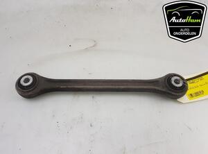 Track Control Arm PORSCHE PANAMERA (970)