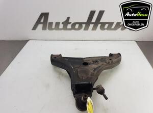 Track Control Arm VW CRAFTER 30-50 Van (2E_)