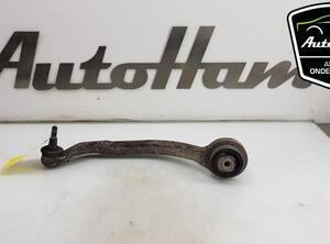 Track Control Arm AUDI A4 Avant (8E5, B6), AUDI A4 Avant (8ED, B7)