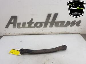 Track Control Arm HYUNDAI i30 (FD), HYUNDAI i30 Estate (FD)