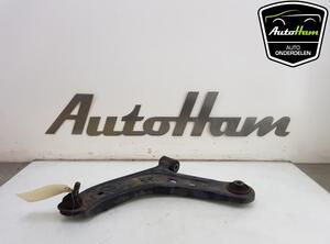 Track Control Arm SUZUKI SX4 S-CROSS (JY)