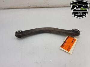 Track Control Arm MERCEDES-BENZ C-CLASS (W205)