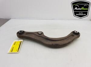 Track Control Arm CUPRA BORN (K11), VW ID.4 (E21), VW ID.5 (E39), AUDI Q4 Sportback (F4N)