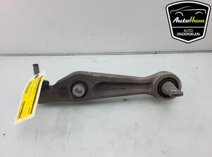 Track Control Arm TESLA MODEL 3 (5YJ3)