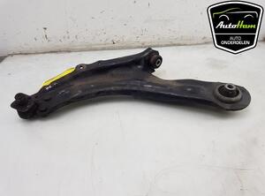 Track Control Arm MERCEDES-BENZ CITAN Box Body/MPV (W415), MERCEDES-BENZ CITAN Mixto (Double Cabin) (W415)