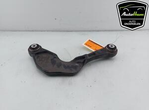 Track Control Arm VOLVO V60 II (225)