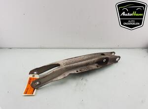 Track Control Arm MERCEDES-BENZ GLA-CLASS (X156)