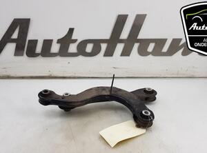 Track Control Arm VW GOLF VII (5G1, BQ1, BE1, BE2)