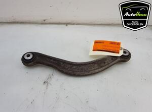 Track Control Arm MERCEDES-BENZ GLK-CLASS (X204)