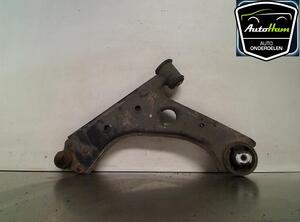 Track Control Arm ALFA ROMEO MITO (955_), FIAT GRANDE PUNTO (199_), FIAT PUNTO EVO (199_), FIAT PUNTO (199_)