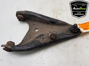 Track Control Arm DACIA SANDERO II, DACIA LOGAN MCV II