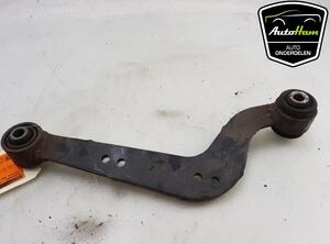 Track Control Arm TOYOTA RAV 4 IV (_A4_)