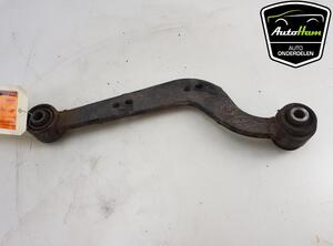 Track Control Arm TOYOTA RAV 4 IV (_A4_)