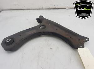 Track Control Arm SEAT IBIZA IV (6J5, 6P1)