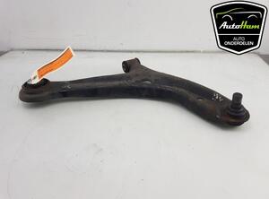 Track Control Arm FORD FIESTA VI (CB1, CCN), FORD FIESTA VI Van