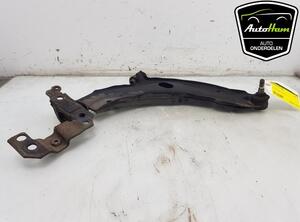 Track Control Arm FIAT DOBLO Box Body/MPV (223_), FIAT DOBLO MPV (119_, 223_)