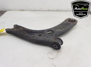 Track Control Arm AUDI A3 Sportback (8VA, 8VF), SEAT LEON (5F1), SEAT LEON SC (5F5), VW GOLF VII (5G1, BQ1, BE1, BE2)