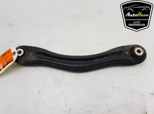 Track Control Arm MERCEDES-BENZ M-CLASS (W164)