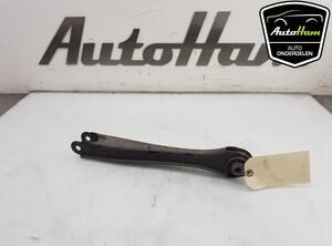 Track Control Arm VOLVO XC90 II (256)