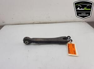 Track Control Arm MERCEDES-BENZ C-CLASS (W204)